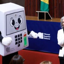 Imagem referente a matéria