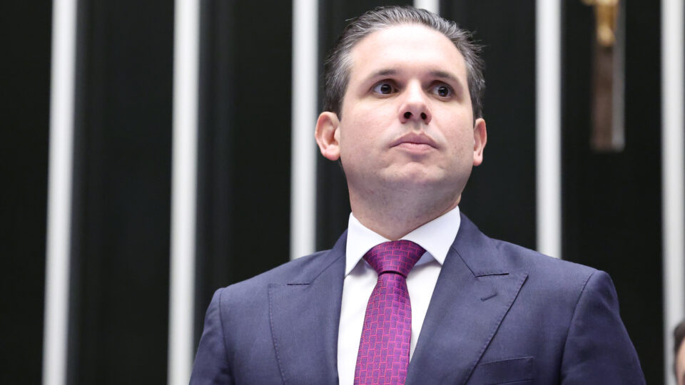 Motta se posiciona contra criação de estatal de minerais críticos