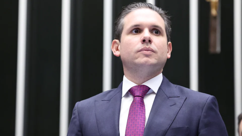 Presidente da Câmara defendeu que conselho atenderia plenamente definição de estratégias.