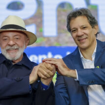 Imagem referente a matéria