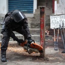 Imagem referente a matéria