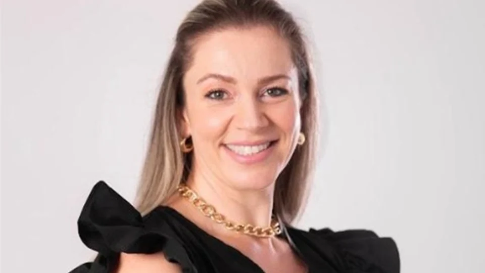 conselheira tutelar rosana