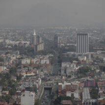 Imagem referente a matéria