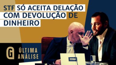 Imagem referente a matéria