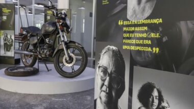 Curitiba conquista destaque nacional no Prêmio Colunistas com campanhas de comunicação pública criativas e premiadas, desenvolvidas em parceria entre a Secom e agências locais.
