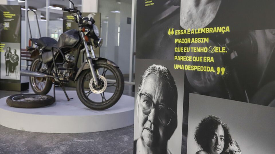 Curitiba ganha destaque nacional após conquistar 16 prêmios no Colunistas Sul
