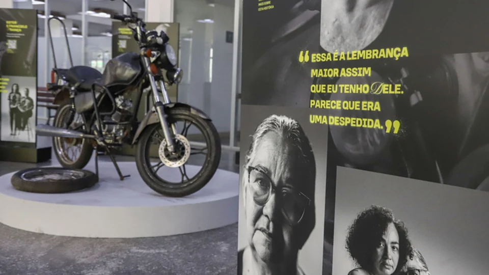 Curitiba conquista destaque nacional no Prêmio Colunistas com campanhas de comunicação pública criativas e premiadas, desenvolvidas em parceria entre a Secom e agências locais.