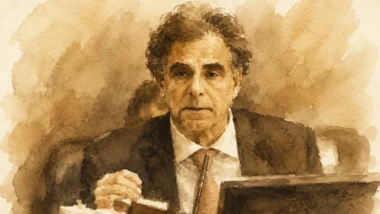 presidente tst juízes causa