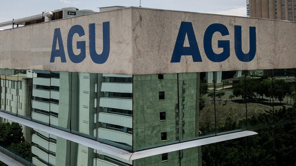 AGU amplia auxílio-saúde para cobrir academia e despesas médicas de sogros