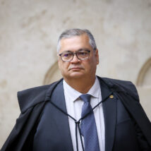 Imagem referente a matéria