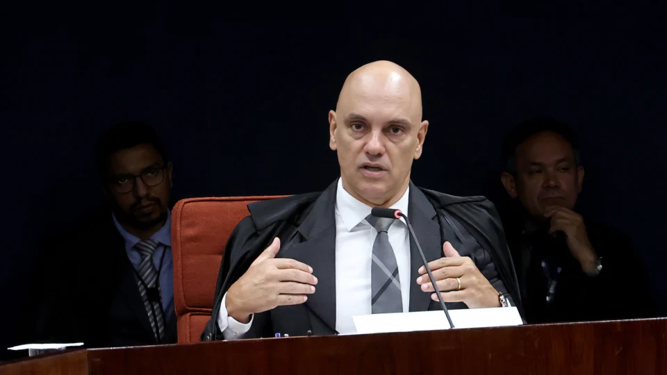 Ministro viu necessidade de novas providências após informações da ANTT e depoimento de empresários.