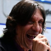 Imagem referente a matéria