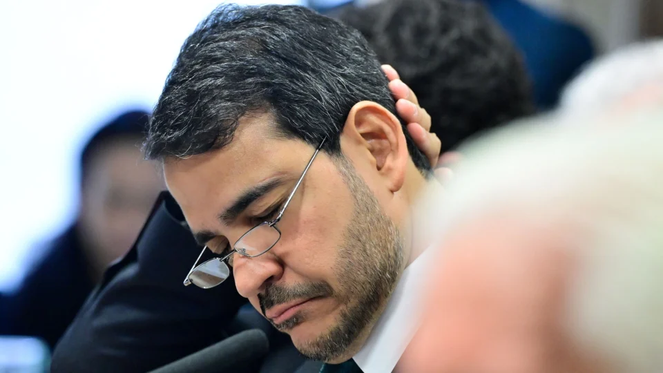 jorge messias sabatina ccj senado
