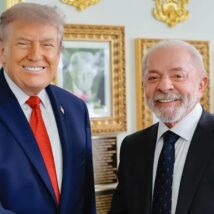 Imagem referente a matéria