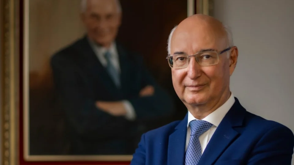 Gandra afirma que a maioria dos magistrados da Corte atua de forma “mais ativista e intervencionista”, o que contraria a Democracia.