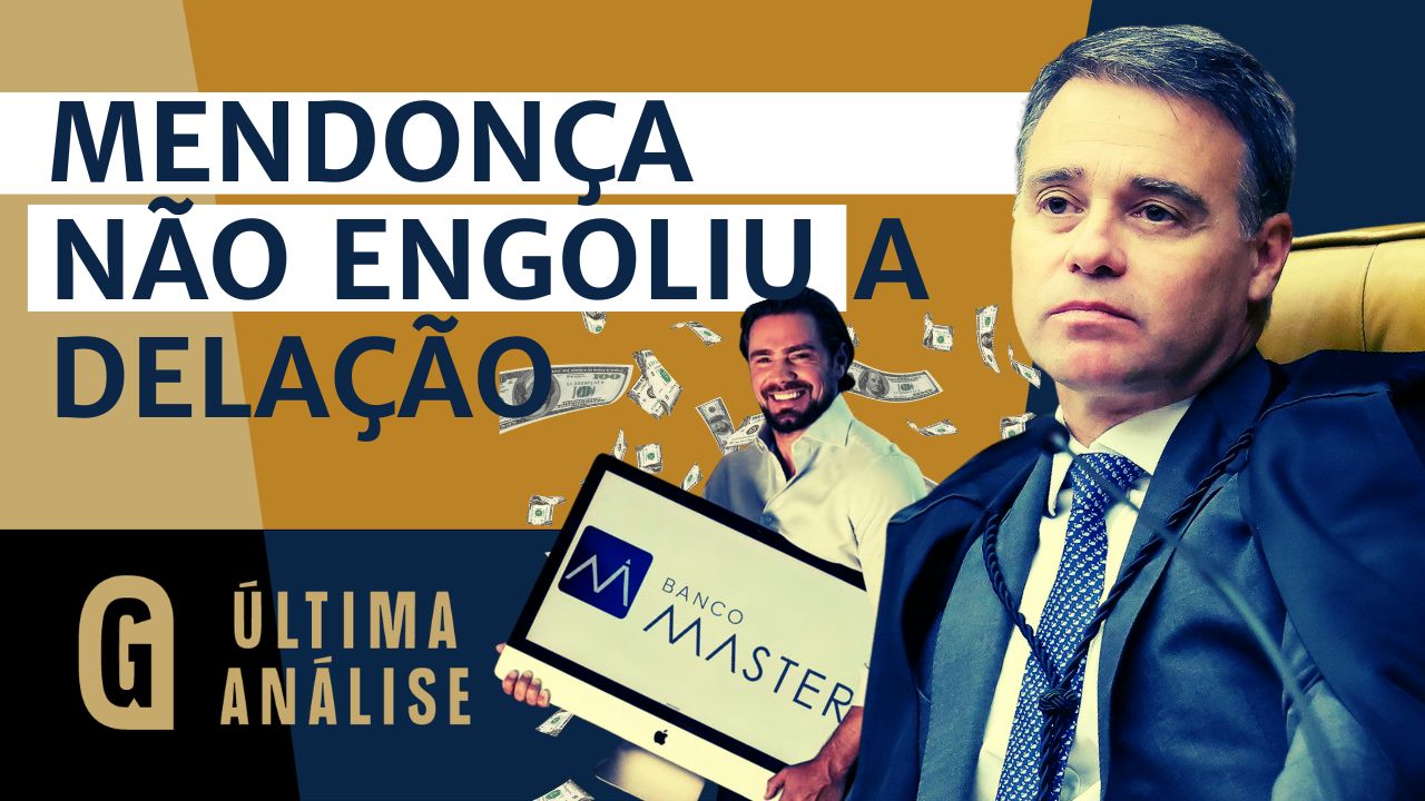 Lula x Trump: qual foi o resultado final do encontro?