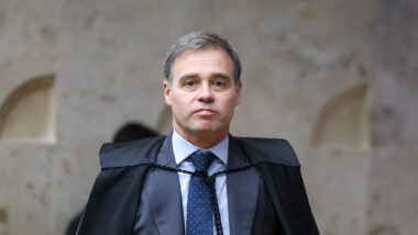 Imagem referente a matéria