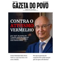 Imagem referente a matéria
