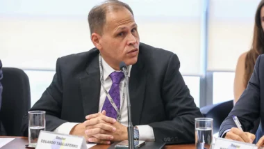 DPU insistiu em apontar violação a convenção sobre direitos humanos.
