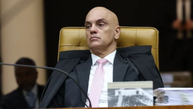 lei da dosimetria