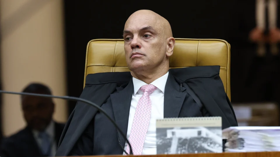 lei da dosimetria