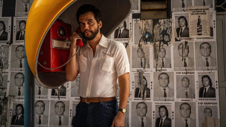 Fracasso de filmes nacionais faz cinemas criarem “jeitinho” para driblar Cota de Tela