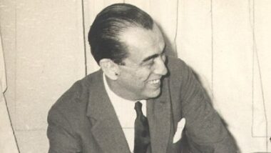 Por que a versão de assassinato de Juscelino Kubitschek foi reaberta?