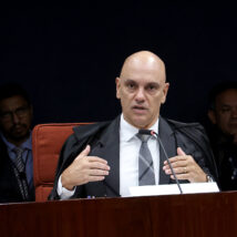 Imagem referente a matéria