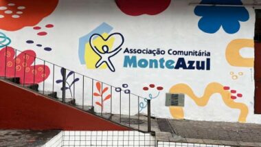 Quando o cuidado vai além: o resgate da dignidade humana através da saúde