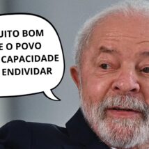 Pérolas de Lula, Haddad, Soraya Thronicke e Marina Silva estão entre os destaques da curadoria sempre atenta da equipe do Frases da Semana Imagem referente a matéria