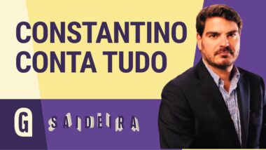 Imagem referente a matéria