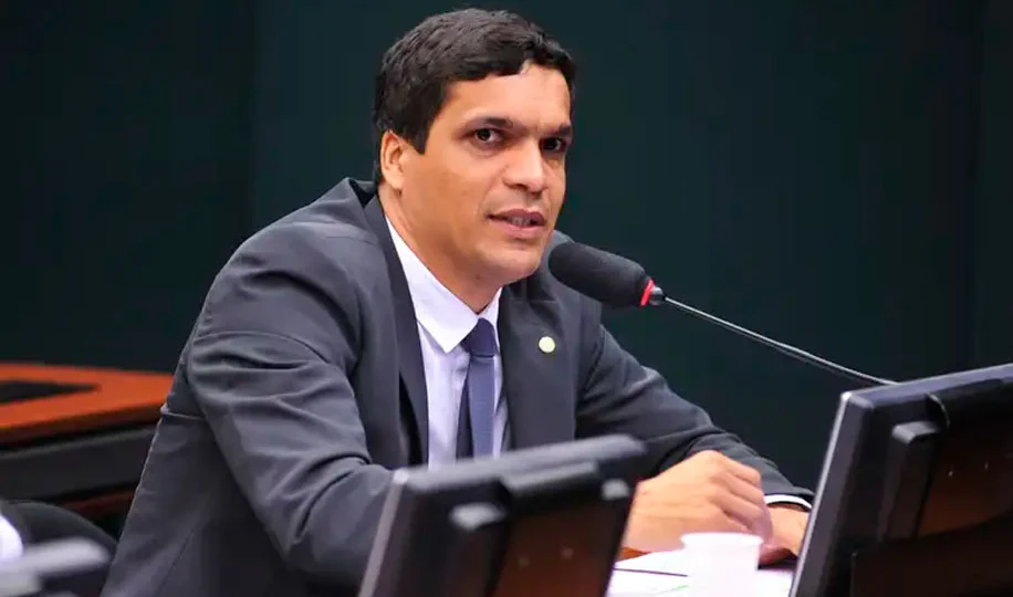 Cabo Daciolo