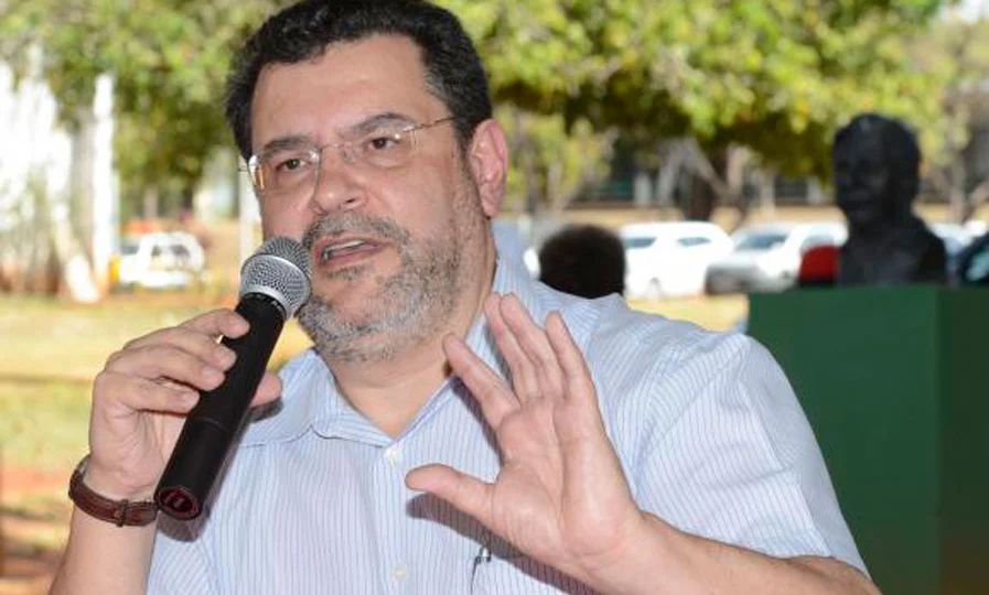 Rui Costa Pimenta