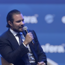 Vorcaro tenta ampliar prazo para devolver bilhões em delação esperando ser salvo pelo STF Daniel Vorcaro