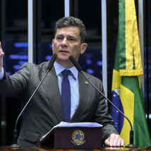 Imagem referente a matéria