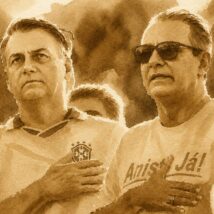 Imagem referente a matéria
