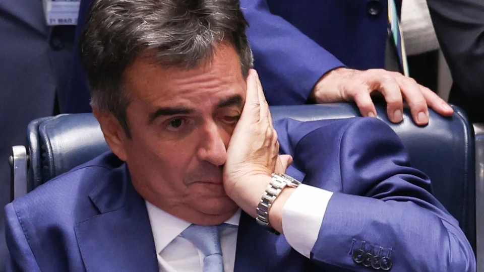 CIRO NOGUEIRA