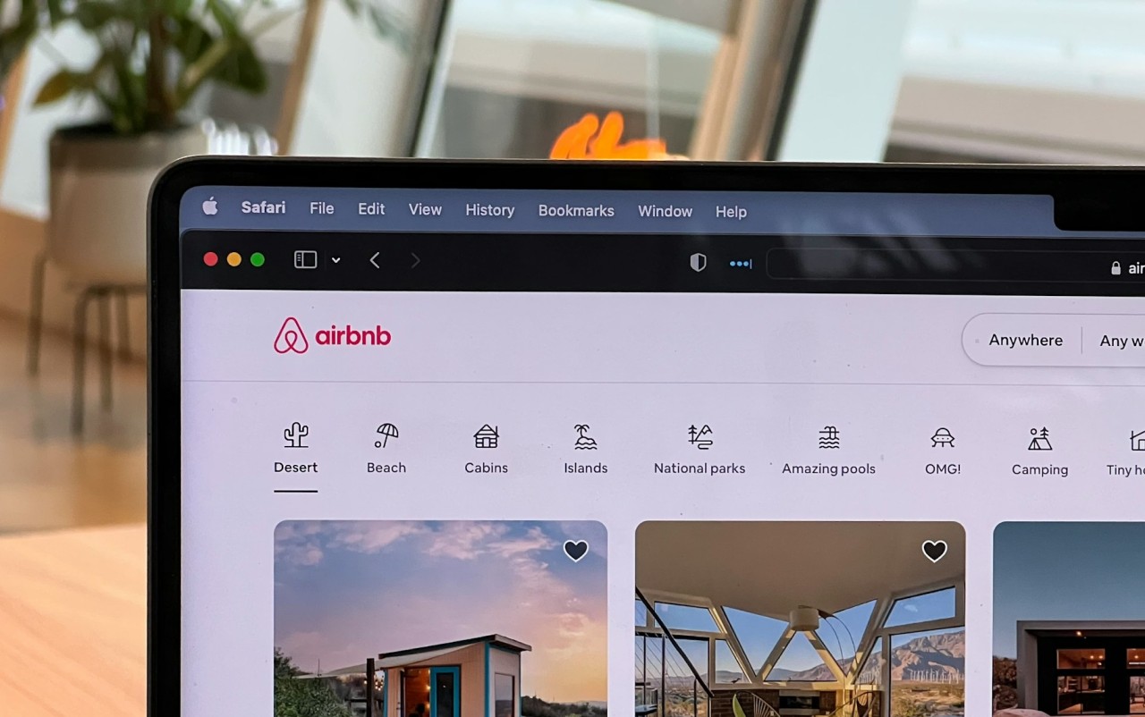 STJ decide que condomínios podem restringir aluguel por temporada como o Airbnb