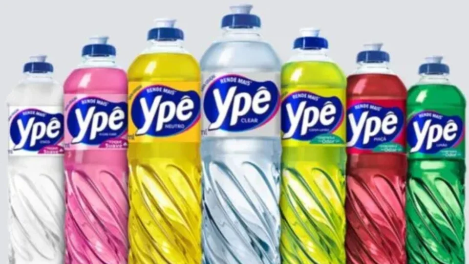 YpÊ