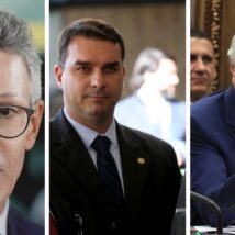 Imagem referente a matéria