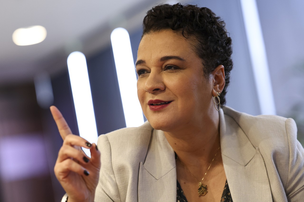 Banco do Brasil não sabe como explicar mau desempenho