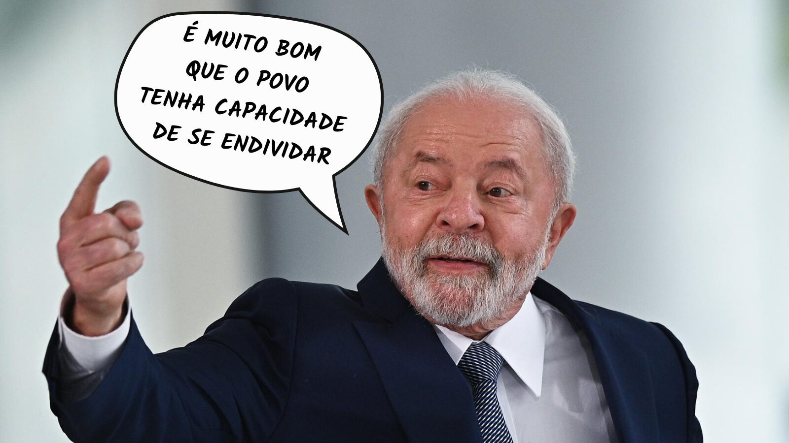 Imagem Referente a matéria