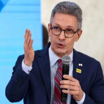 Imagem referente a matéria
