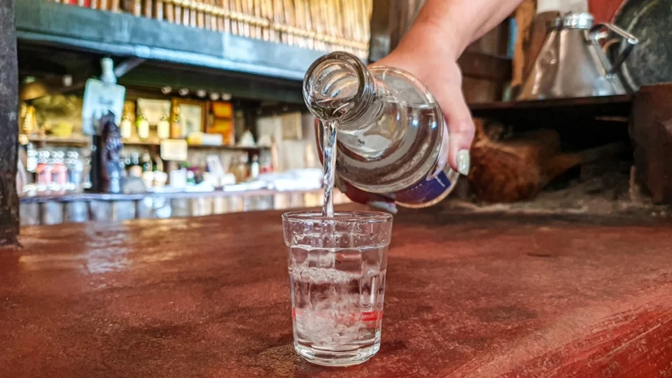 A exploração de lítio trouxe holofotes recentemente, mas são a fruticultura irrigada e a cachaça artesanal de Salinas que consolidam o potencial econômico da região há décadas.
