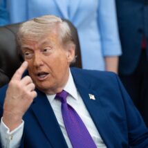 Eleitor resiste à tese de Lula contra a classificação “terrorista” de CV e PCC trump cuba eua