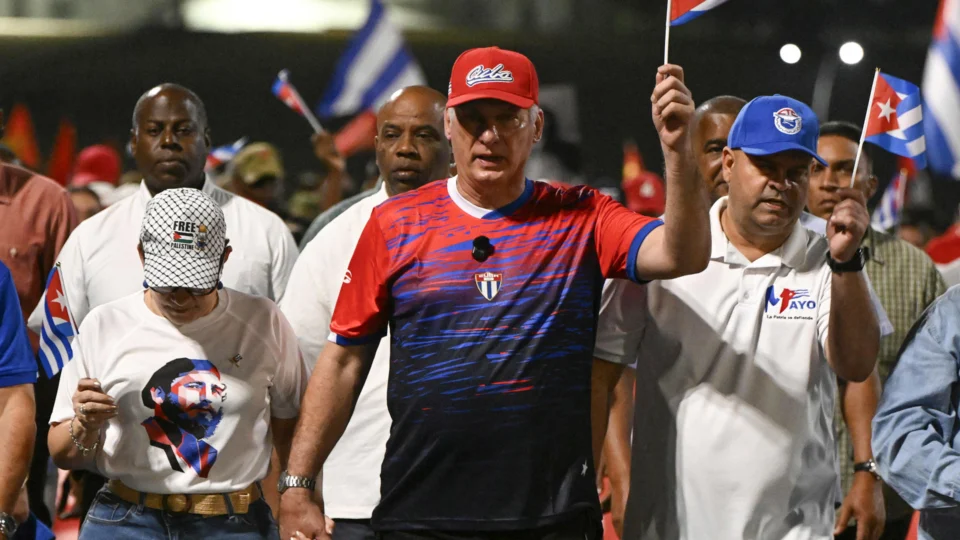 cuba eua reformas