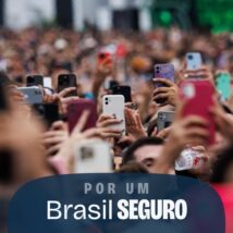 O que as autoridades e especialistas classificam hoje como “epidemia” não é um crime isolado, e sim a base de uma estrutura financeira complexa e altamente lucrativa. Imagem referente a matéria