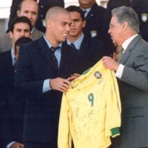 Imagem referente a matéria