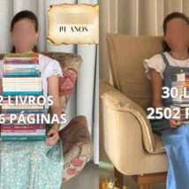 Imagem referente a matéria