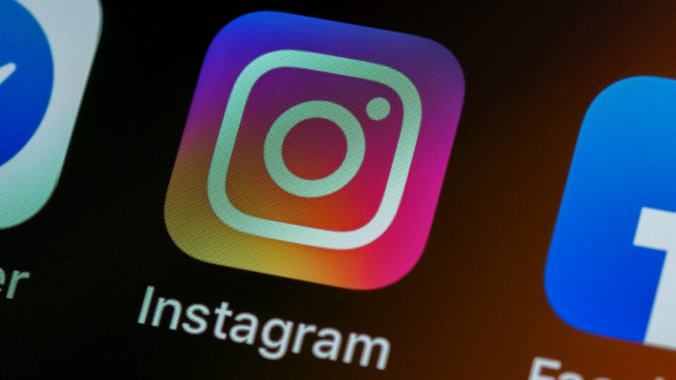Fim da criptografia no Instagram: entenda as mudanças